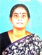 Dr.D.Anitha