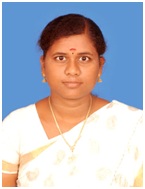 Mrs.Thirumuruga Poiyamozhi M.V.V