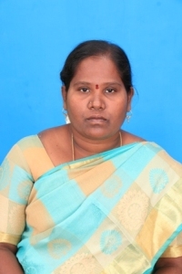 Mrs.V.Rajivi