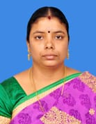  Mrs. R. SAMUNDEESWARI