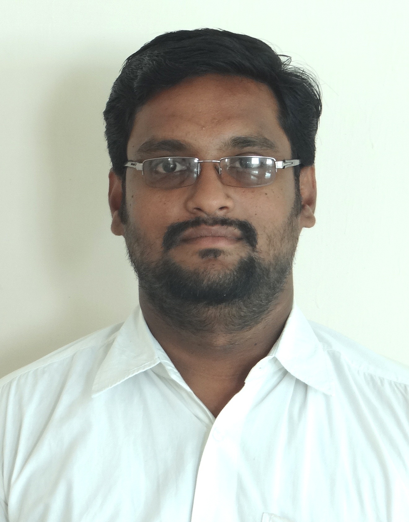 Dr.S.SATTHIYARAJ