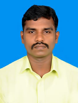  Mr.B.SOUNDARA PANDIYAN