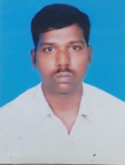 Mr.Sanjeevi K