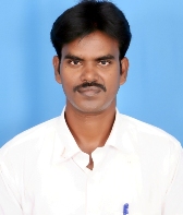  Dr.Krishnamoorthy K