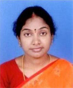 Dr.V. Usha