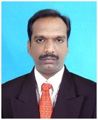 Dr.K.Rajmohan