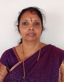 Dr.SP.MANGAIYARKARASI