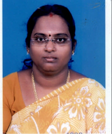 Dr.A.Uma Maheswari