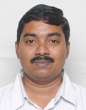 Dr.K.Balaji