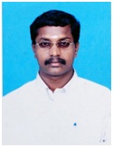 Dr.S.Muthukumaran