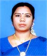 Dr.S.Rajalakshmi