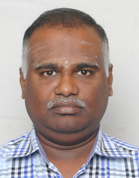 Dr.C.Senthilkumar