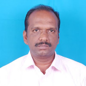 Dr.K.Rajmohan