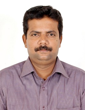 Dr.S.Vijayabalaji