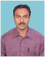 Dr.P.Suresh Kumar